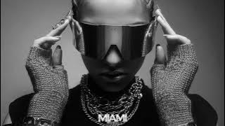 Hamidshax & Xezzo - Hold Me (Original Mix)