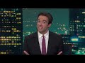 Gen. David Petraeus on Israel, Syria, North Korea