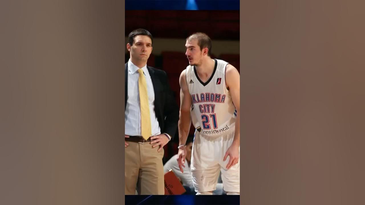 Caruso has the perfect picture heβs going to post after winning the championship π Caruso has the perfect picture heβs going to post after winning the championship π