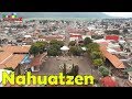 Video de Nahuatzen