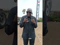 Message From The Mayor Elect Of Gulu City To The Youth On Agriculture 