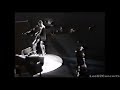 U2 - Verona, Italy 3-July-1993 (Full Concert With Enhanced Audio)