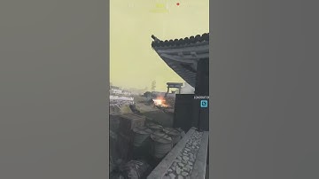 Cod warzone gameplay mobile #codwarzone #warzoneclips #codmw #mw3 #explore #home #foryou #gaming