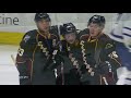 Cleveland Monsters Highlights: 1.24.20 Win vs. Toronto