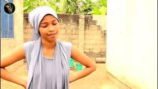 KIJIJI CHA WACHAWI (Full Movie)1080HD