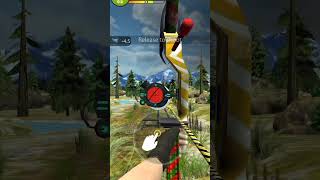 ARCHERY MASTER 3D || COMMENT FOR HOW TO DOWNLOAD ARCHERY MASTER 3D UNLIMITED COINS || #archery screenshot 4