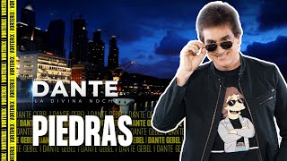 Piedras - La Divina Noche de Dante Gebel