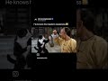 AI creates cinematic kung fu cat clips. Memes are now turning into movie-style storytelling visuals.
