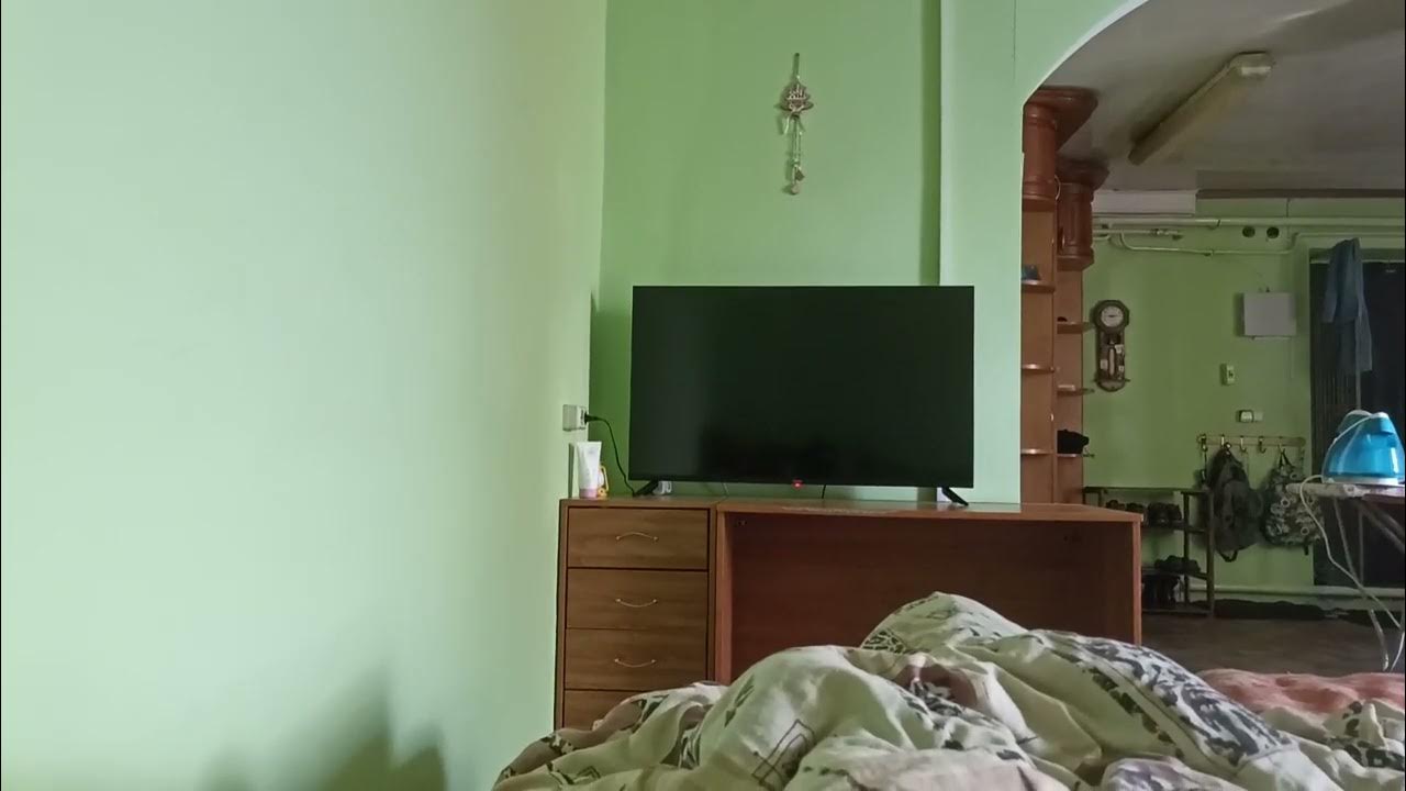 Курортный сбор анапа. Переезд на юг с нуля. Как зовут переехавших на пмж. Переезд на юг с нуля. Переезд к морю.