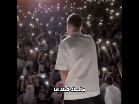 عشانك اكسبلور  تصميم فيديوهات ترند اغاني تصميمي تيك توك  لايك عشانك سيلاوي