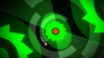 [2K] Trapped In A Simulation by Superficial Intelligence | Project Arrhythmia