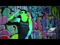 GAWVI - Late Nights