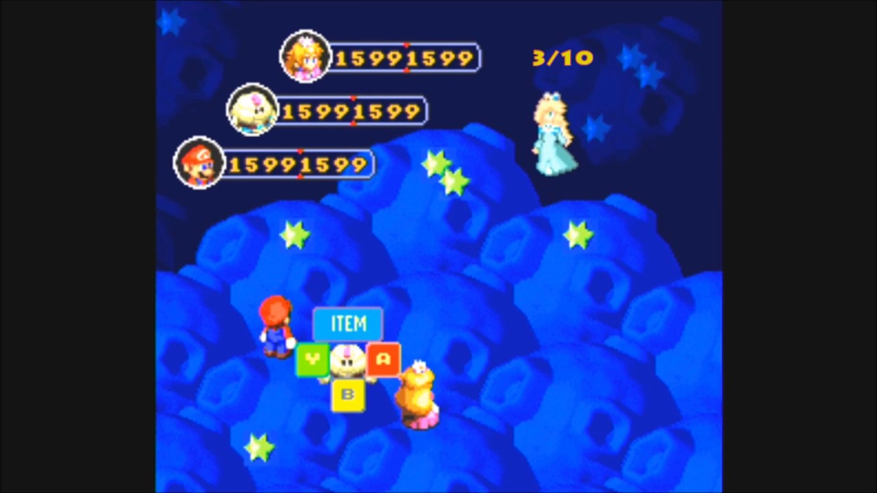 super mario rpg armageddon v8 download