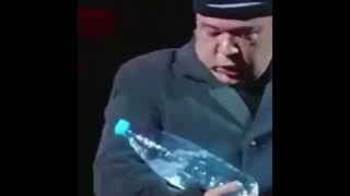 Tepaman der tepsa tepar