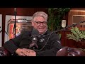 Brian nation on the dan patrick show full interview  082523