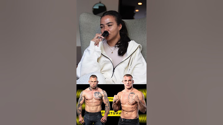 CLOUTMMA 5: Lexy typuje walki!