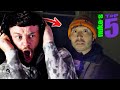 TOP 5 SCARY GHOST VIDEOS TO GIVE YOU BROWN PANTS | Nukes Top 5