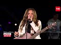 La dulzura de Jesse y Joy en la Teletón  | Teletón 2017 | Buenos días a todos