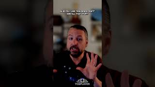 Why The Hobbit Fails For MTG Limited