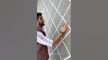 Marble texture #interiordesign #marble