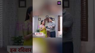 Jhanak Todays Episode NEW PROMO | 7th May 2026 | Rishi nai toda Jhanak Ka Dil, Jhanak Hue EMOTIONAL