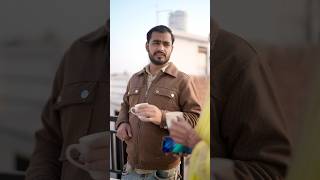 Meri Shadi ki tayyar