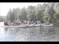 Dawson Canoe Camping 2015 Dawson Canoe Camping 2015