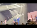 NETHERLANDS 🇳🇱 Joost Klein - Europapa | Eurovision 2024 Evening Rehearsal Semifinal 2