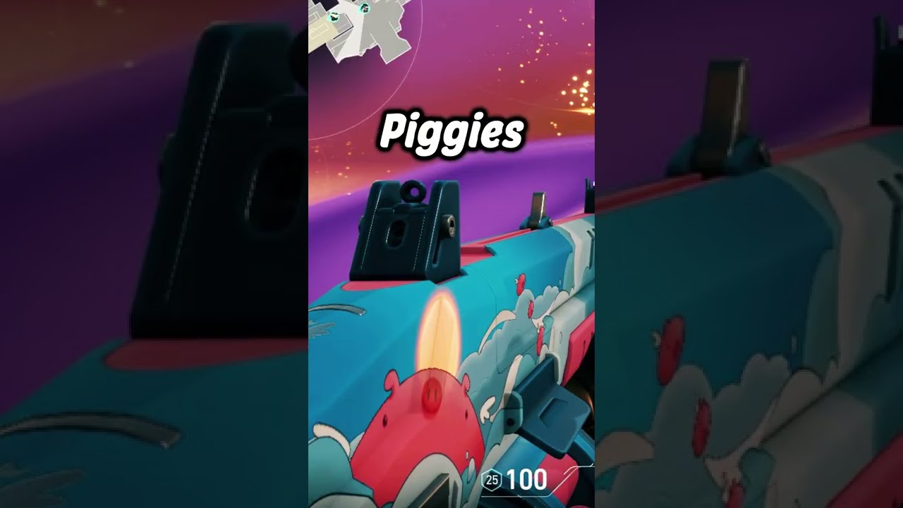 The Best Way To Play Astra ✨