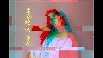 ANNOUNCEMENT: MY NEW SINGLE 