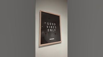 Create an Unforgettable Experience | WOW Marketing | Digital Marketing Agency | Chandigarh