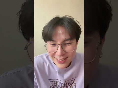 2026.03.09 IG Live Kla 