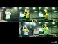 海賊船/遊助[うたスキ動画]