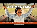 Discover Lake Manyara Tanzania S Best Kept Safari Gem Discover Lake Manyara Tanzania S Best Kept Safari Gem