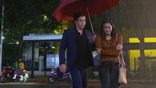 AKU JATUH CINTA | So Sweet Banget sih Kevin... | Eps 23