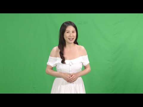 華視文教訓練中心課程導覽