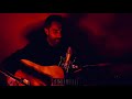 Diamond Shake - You Took The Words Right Out Of My Mouth (Meat Loaf) - Covered in Covid