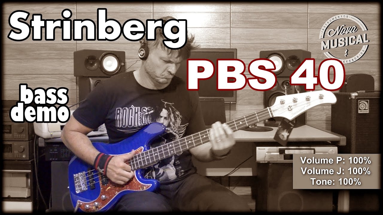 Разъем pbs 40