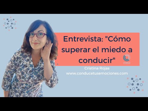 Cómo Superar La Fobia A Las Entrevistas Telefónicas