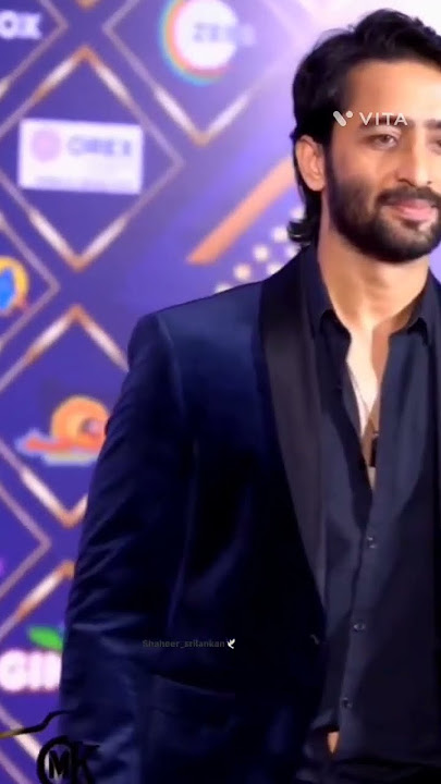 #shaheersheikh ❤❤ #loveandrespect #hindisong #movie #love #bollywood