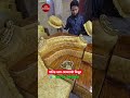 আধুনিক প্রিমিয়াম সোফা কালেকশন🔥 Sofa Set price in Bangladesh 2026🔥 New Design Corner Sofa price in BD