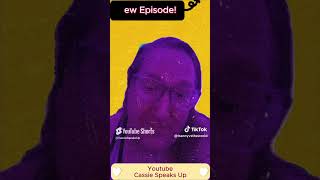 Trans Rights Activist Tara Jay, "Violence is the Answer... I'm ready to die for my community" Profile