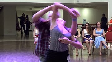 00017 RZCC2018 J&J Competition ~ Zouk Soul