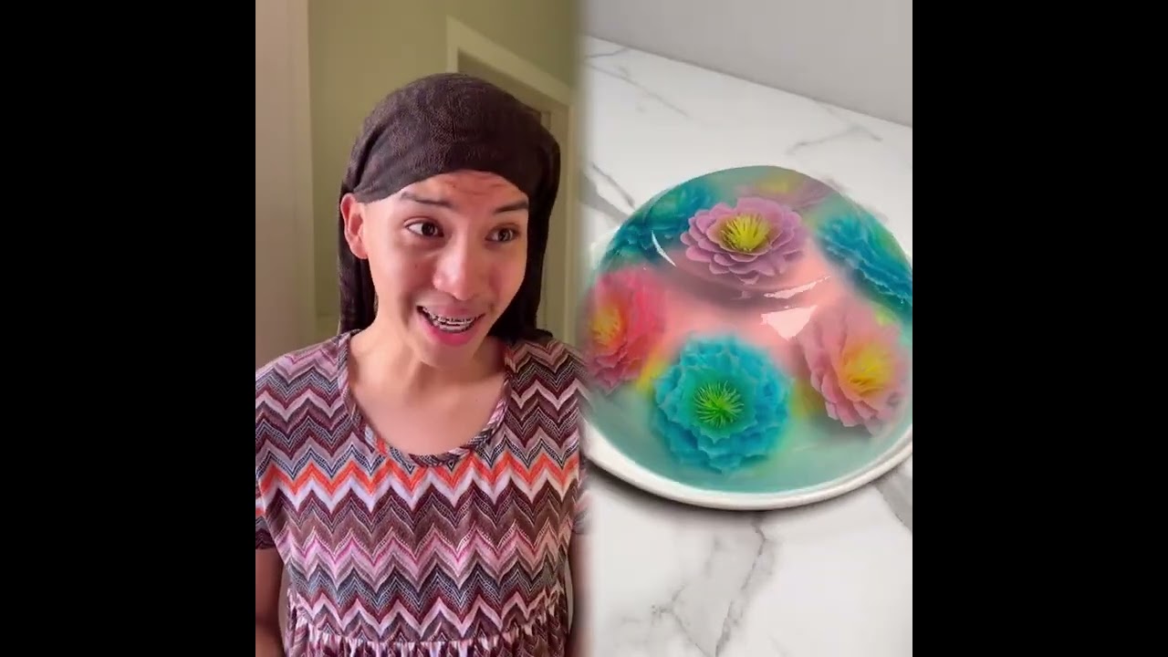 🤣👌👌👌2026 pov Must-Watch Crazy Clips Compilation 