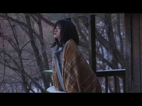 심규선 이것은 아마 마지막 꽃잎 MV 