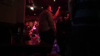 IMG 5369
