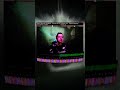 ANTI TIKTOK TECHNO WEAPON: SCHRANZ HARD TECHNO LIVE SET Full👆 #techno #schranz #hardtechno