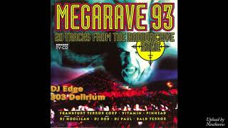 Download Lagu 11 DJ Edge - 303 Delirium MP3 Download Lagu 11 DJ Edge - 303 Delirium MP3