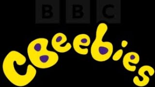 Cbeebies EAS Alert. (Prank for you to use.