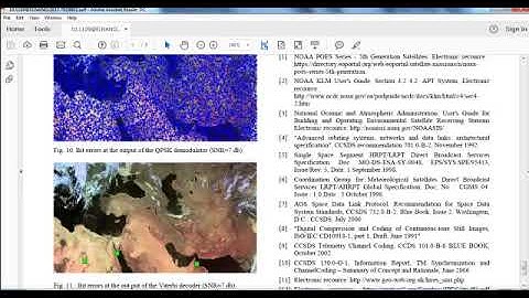 ieee projects on image processing using matlab